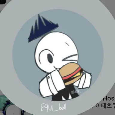 Profile image of 벨