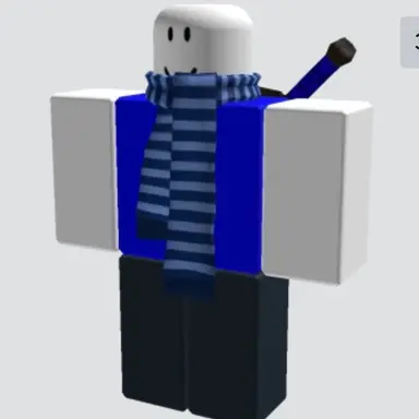 Profile image of 얼음밤
