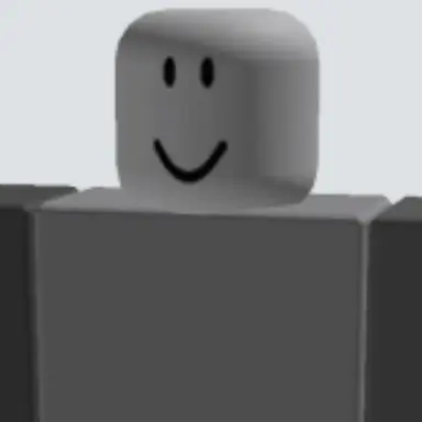Profile image of 아즈사