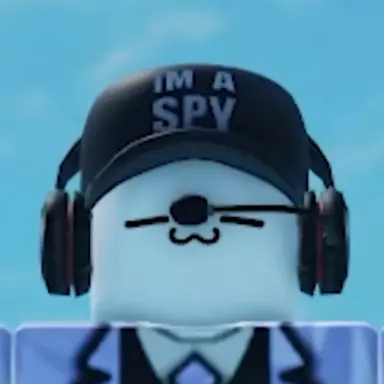 Profile image of 평학