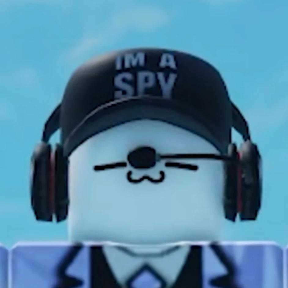 평학