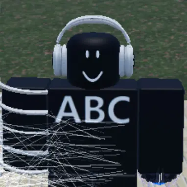 Profile image of ABC