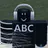ABC