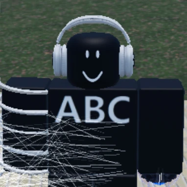 ABC