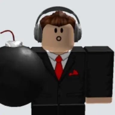 Profile image of 대니