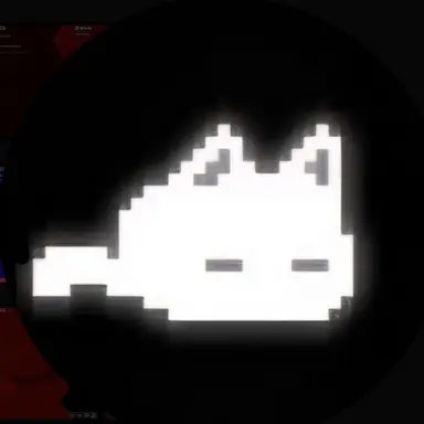 Profile image of 스제