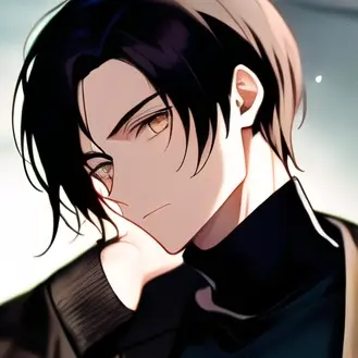 Profile image of 朝野 裕翔