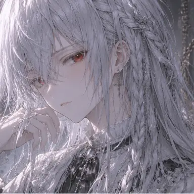 Profile image of ベニ