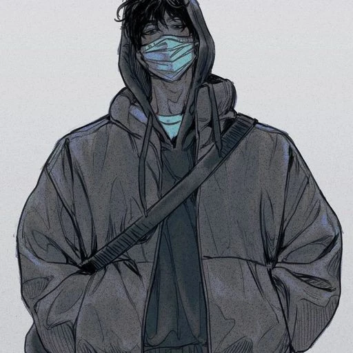 장지수