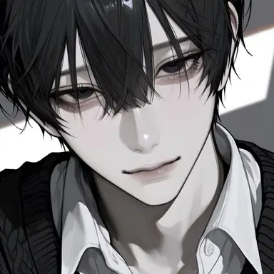 Profile image of Toma