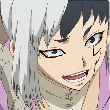 Profile image of ゲン