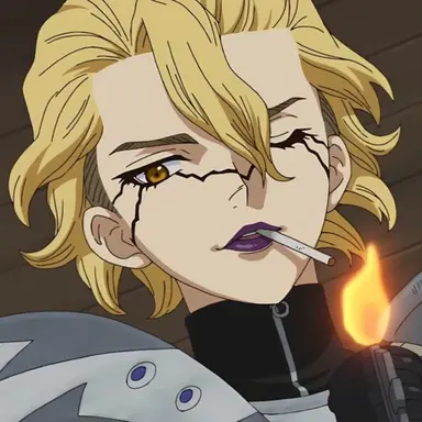 Profile image of スタンリー