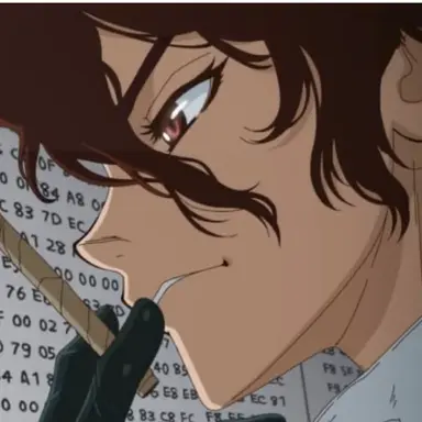 Profile image of SAI