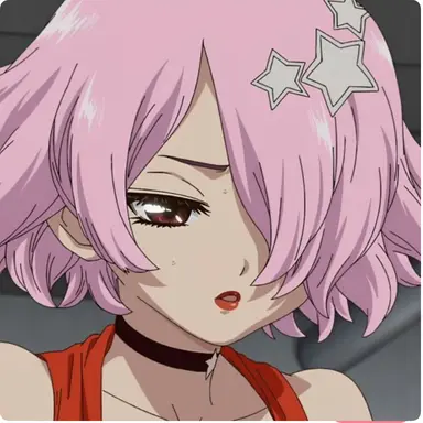 Profile image of ルーナ