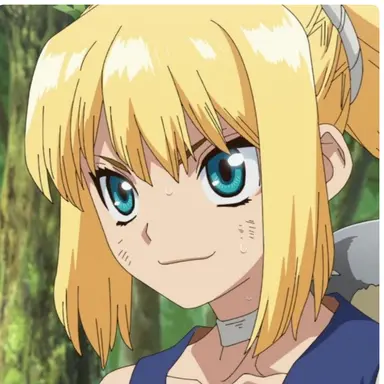 Profile image of コハク