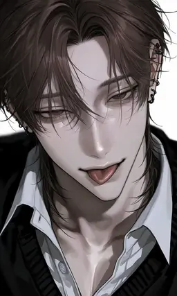 Profile image of Renya Hisui