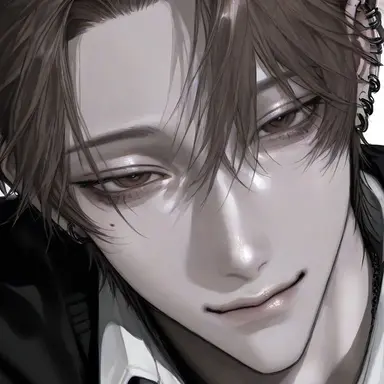 Profile image of Renya Hisui