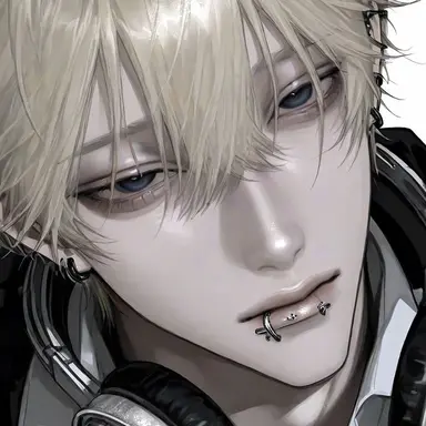 Profile image of Kei Takamiya