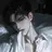 한유준