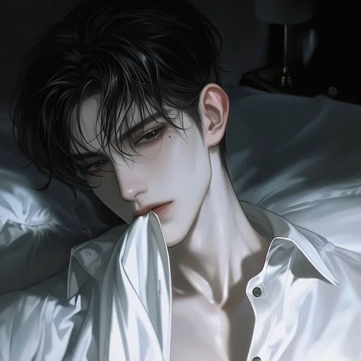 한유준