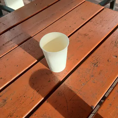 Profile image of 김이진