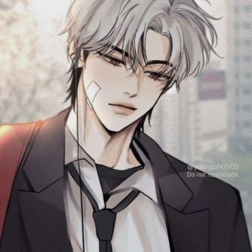 강은석
