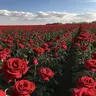 Profile image of Rose Garden