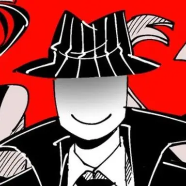 Profile image of 마피오소
