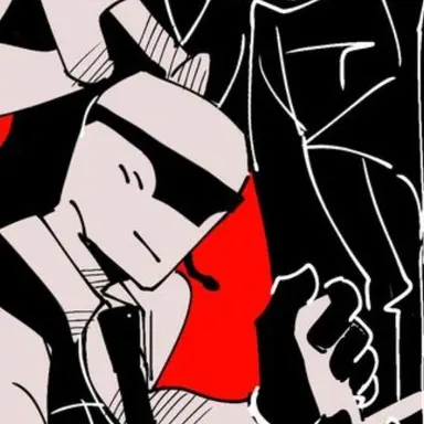 Profile image of 카포레짐