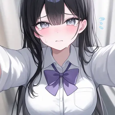Profile image of 하스이 미츠키