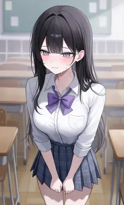 Profile image of 하스이 미츠키