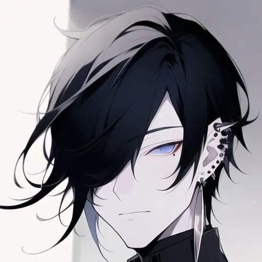 JaggedEasel3002의 飛竜　清羅