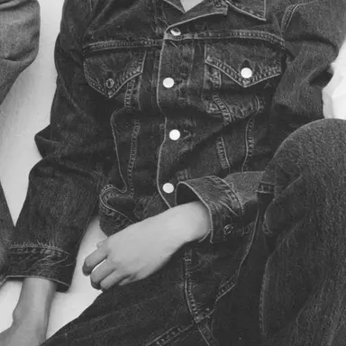 Profile image of 이동혁