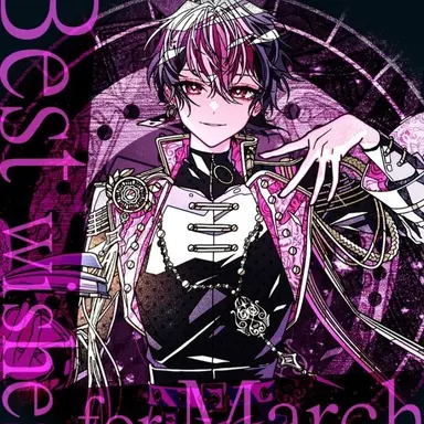 Profile image of らん