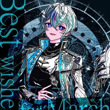 Profile image of こさめ