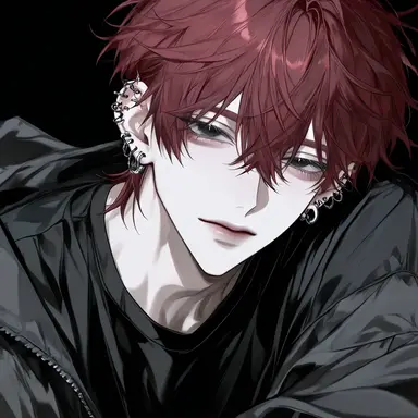 Profile image of 夏目弌哉