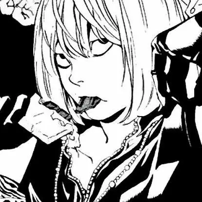 BSD_ismyeverthing의 멜로