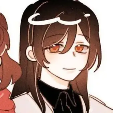 Profile image of 신승아 경장