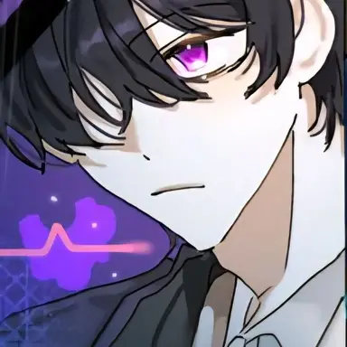 Profile image of 수현 경위