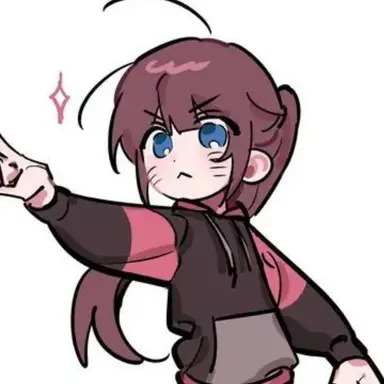 Profile image of 또니 경장