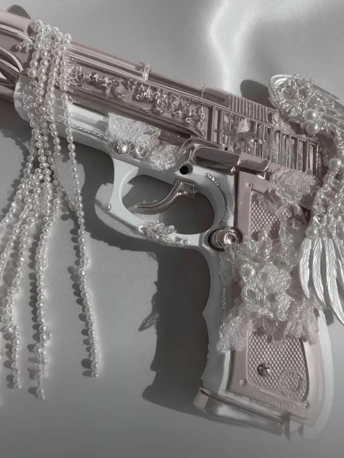 TastyWharf2242의 미수반] 성화 초등학교 단체 살인사건