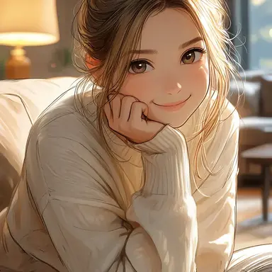 Profile image of Chloe