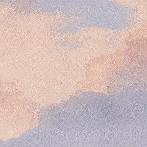 Profile image of 和葉