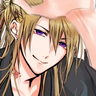 Profile image of 小竜景光