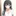 김연지