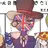 Profile image of イギリス