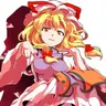 Profile image of 八雲紫
