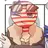 Profile image of アメリカ