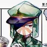 Profile image of 日帝