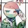 Profile image of ハンガリー
